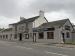 The Sun Inn