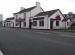 Picture of The Sun Inn