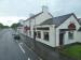 Picture of The Sun Inn