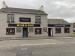 The Sun Inn picture