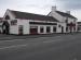 Picture of The Sun Inn