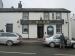 Picture of The Swan Inn