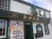 The Swan Inn picture