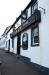 Picture of The Swan Inn
