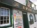 Picture of The Swan Inn
