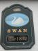 Picture of The Swan Inn