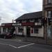 Picture of Tavern Bar