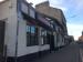 Picture of Tavern Bar