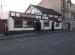 Picture of Tavern Bar