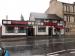 Picture of Tavern Bar