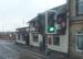 Picture of Tavern Bar