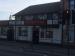 Picture of Tavern Bar