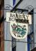 Picture of Babbity Bowster