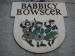 Picture of Babbity Bowster