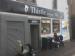 Picture of The Thistle