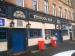 Picture of Titwood Bar