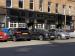 Picture of Titwood Bar