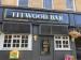 Picture of Titwood Bar