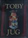 Picture of Toby Jug