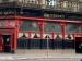 Picture of The Tolbooth