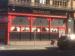 Picture of The Tolbooth