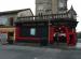 Picture of The Tolbooth