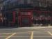 Picture of The Tolbooth