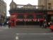 Picture of The Tolbooth