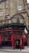 Picture of The Tolbooth