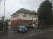 Picture of The Torrance Inn