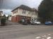 Picture of The Torrance Inn