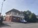 The Torrance Inn picture