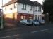 Picture of The Torrance Inn