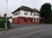 Picture of The Torrance Inn