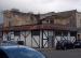 Picture of Traders Tavern