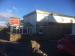 Travellers Rest