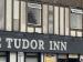 Picture of The Tudor Inn