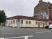 Picture of Bells Lounge