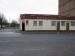 Picture of Bells Lounge