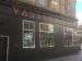 Picture of Variety Bar