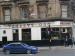 Picture of Variety Bar