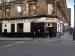 Picture of Variety Bar
