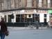 Picture of Variety Bar
