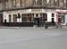 Picture of Variety Bar