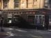 Picture of Variety Bar