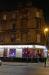 Picture of Variety Bar