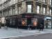 Picture of Variety Bar