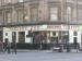 Picture of Variety Bar