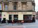 Picture of Variety Bar