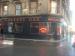 Picture of Variety Bar
